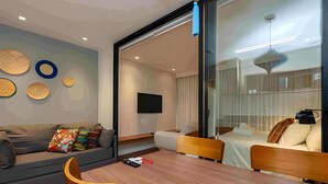 Unclassified image, 4 of 26, button - Wanderlust Experience Hotel - MC (Campos do Jordão)