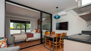 Unclassified image, 5 of 26, button - Wanderlust Experience Hotel - MC (Campos do Jordão)