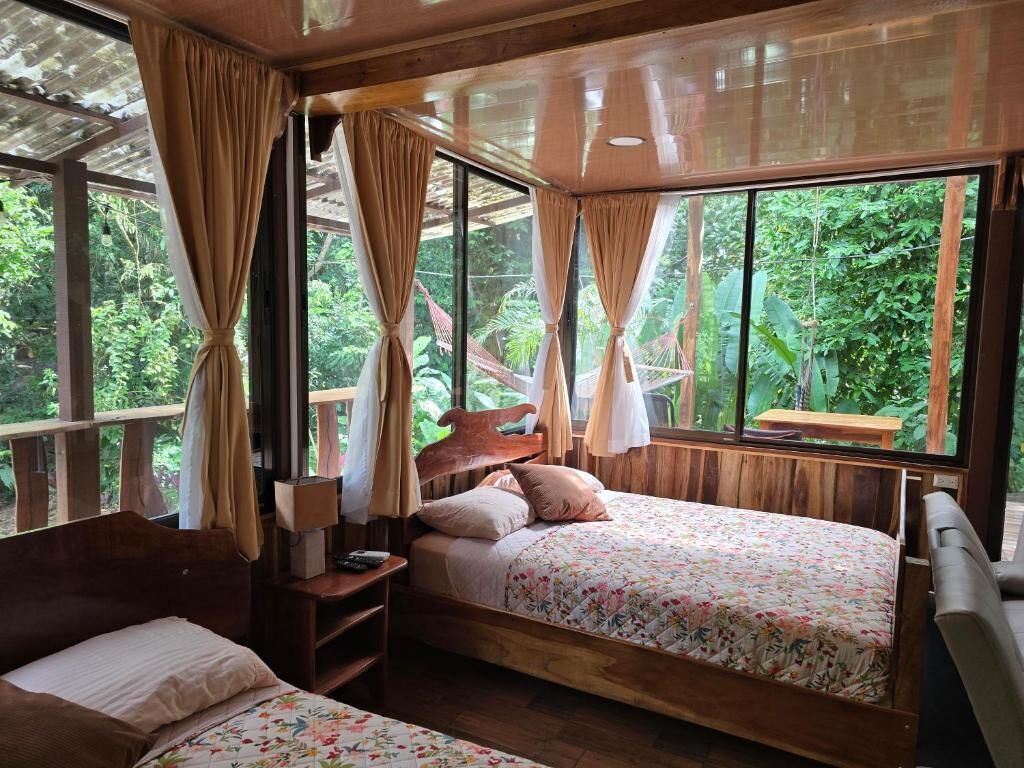 隔音、免費無線上網、床單