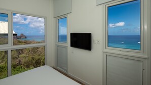 Unclassified image, 5 of 40, button - Pousada Mar em Mim (Fernando de Noronha)