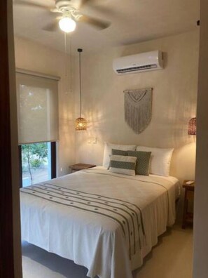 บ้านพักซูพีเรีย, 3 ห้องนอน | 3 ห้องนอน, ห้องพักตกแต่งอย่างมีเอกลักษณ์, ตกแต่งพิเศษโดยเฉพาะ