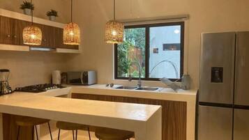 Restaurante familiar