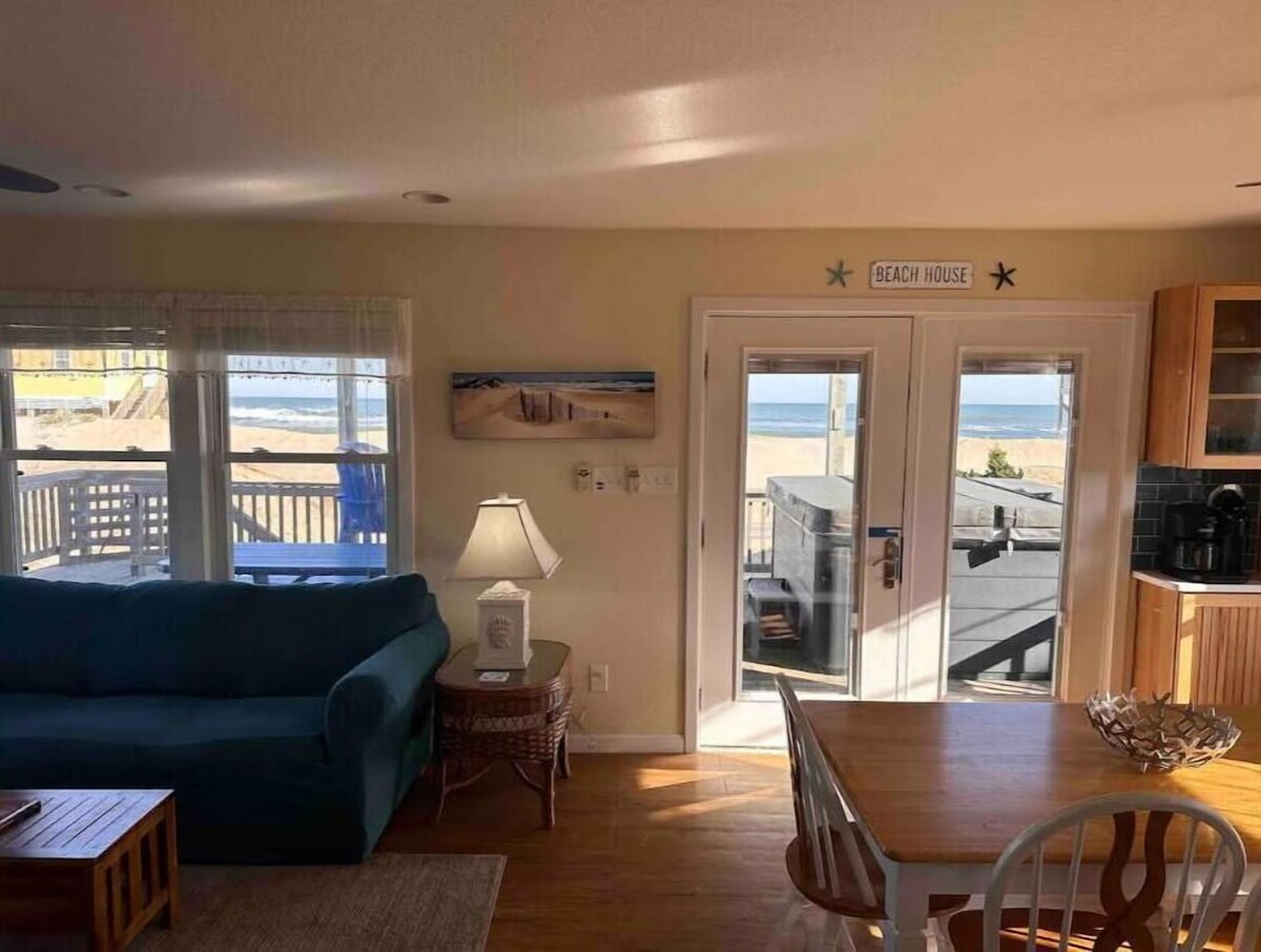 Imagen de perfil del propietario o de la propietaria