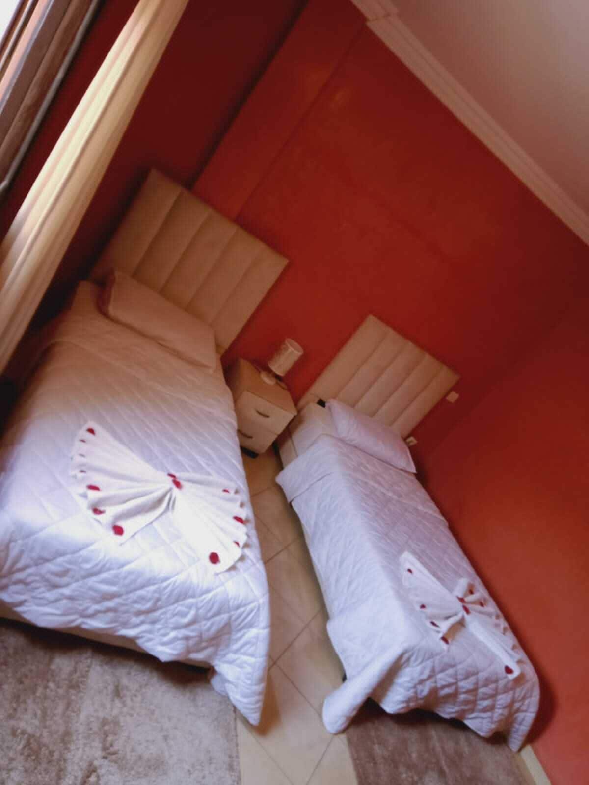 Kamar