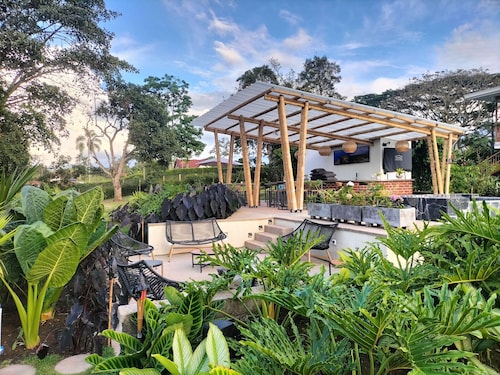 Cannatel Exclusive Hotel