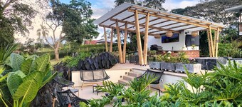 Cannatel Exclusive Hotel