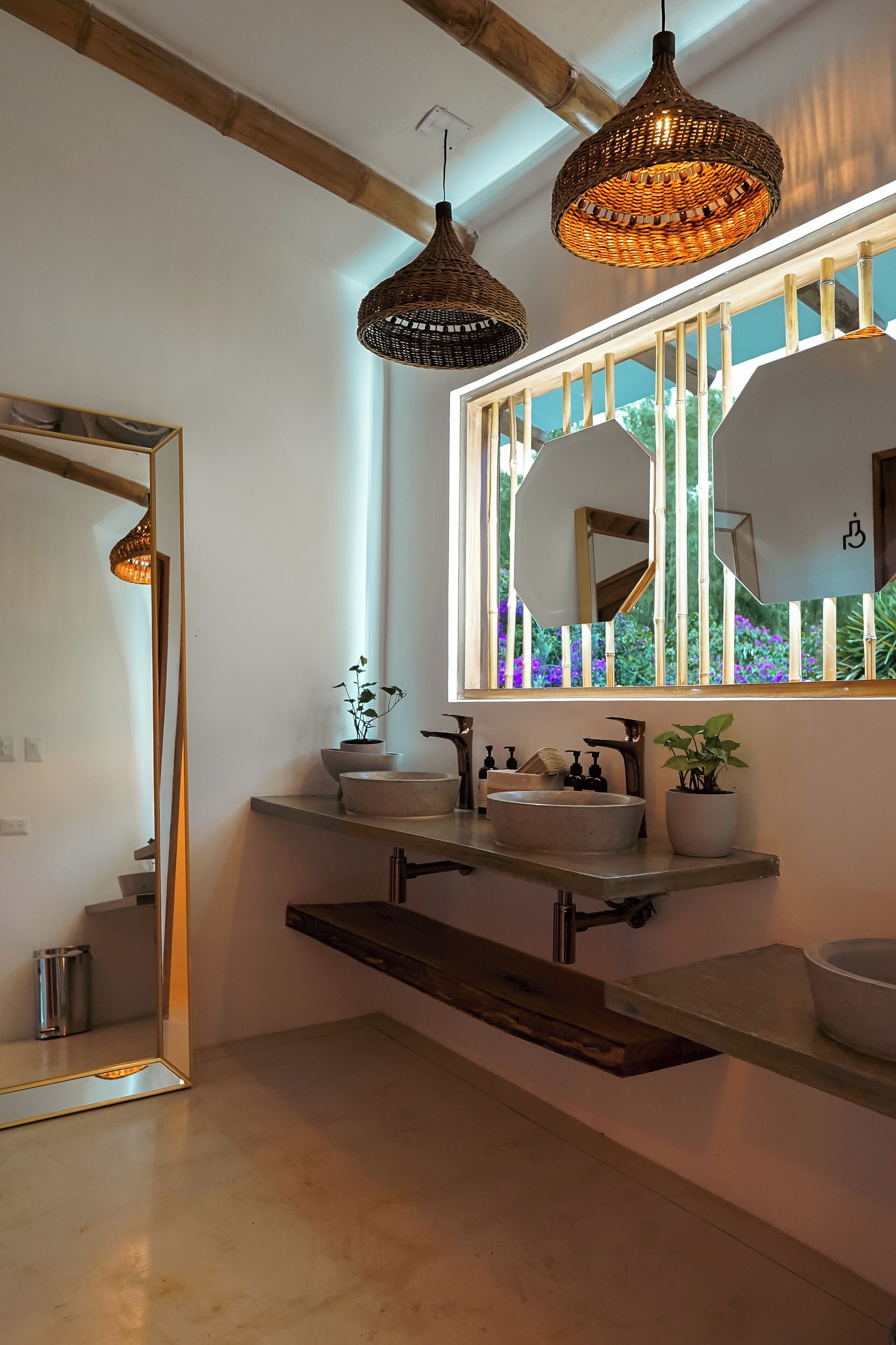 Foto - Cannatel Exclusive Hotel