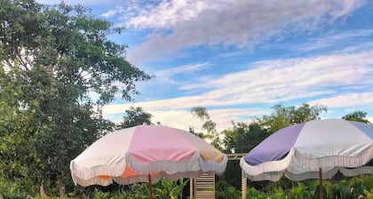Cannatel Exclusive Hotel