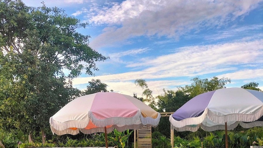 Cannatel Exclusive Hotel
