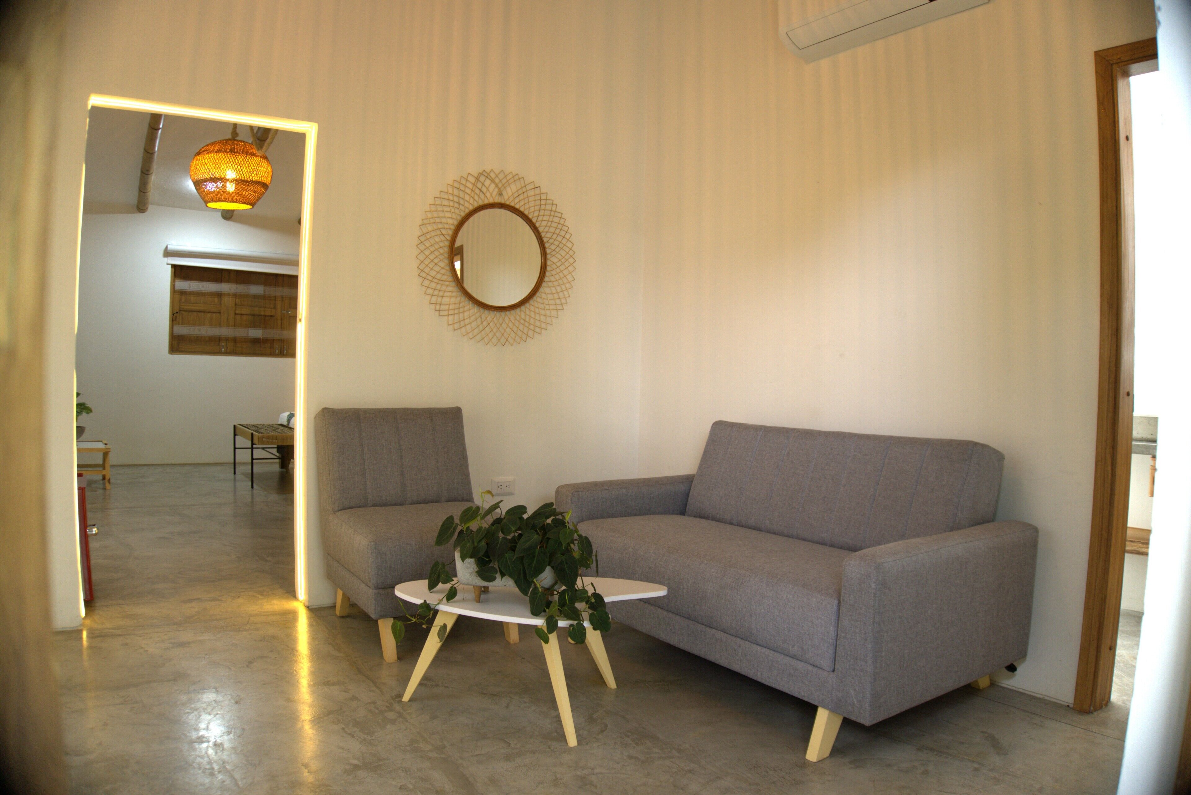 Foto - Cannatel Exclusive Hotel