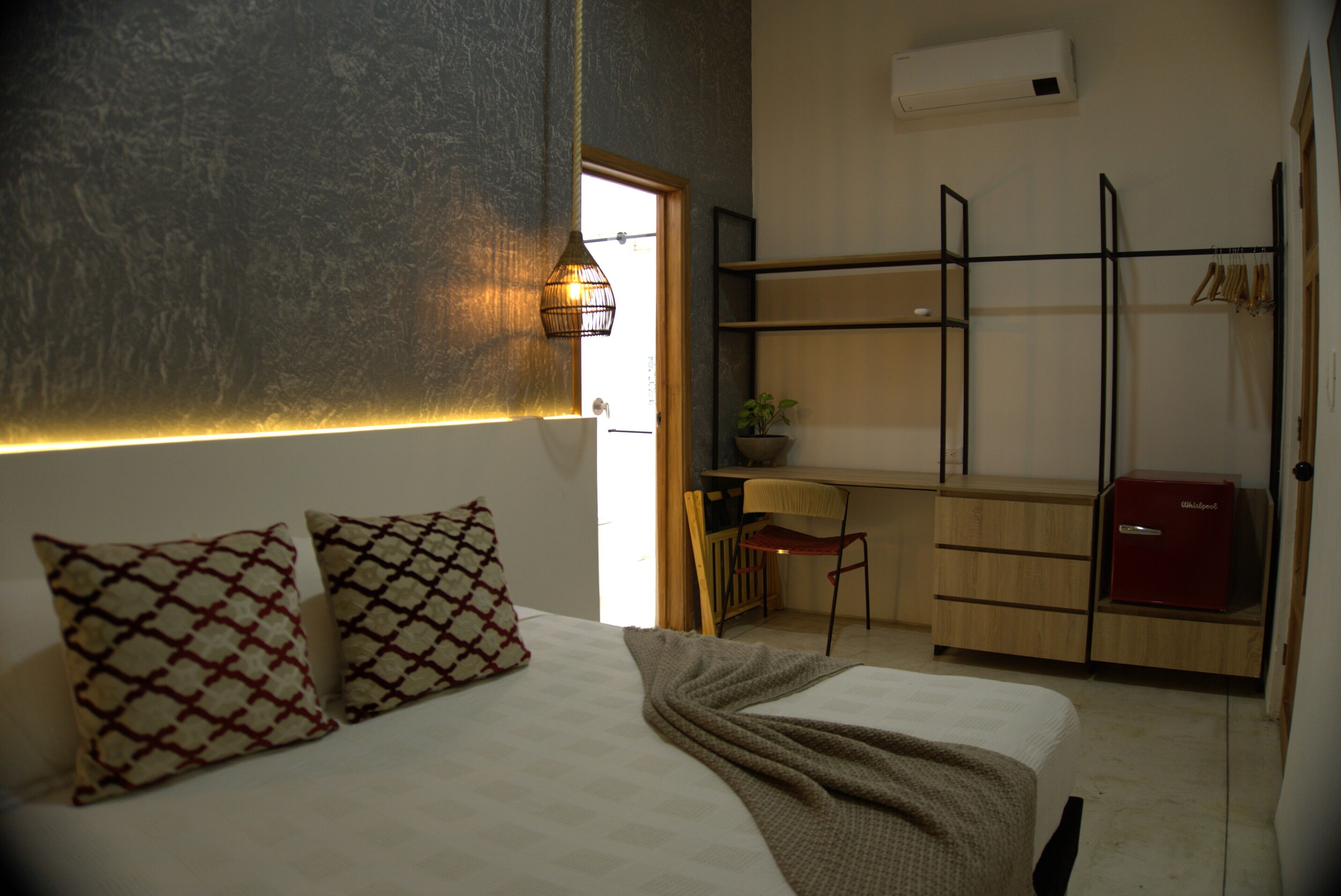 Foto - Cannatel Exclusive Hotel