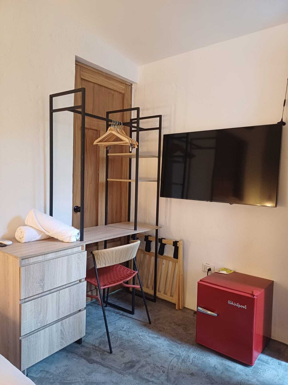 Foto - Cannatel Exclusive Hotel
