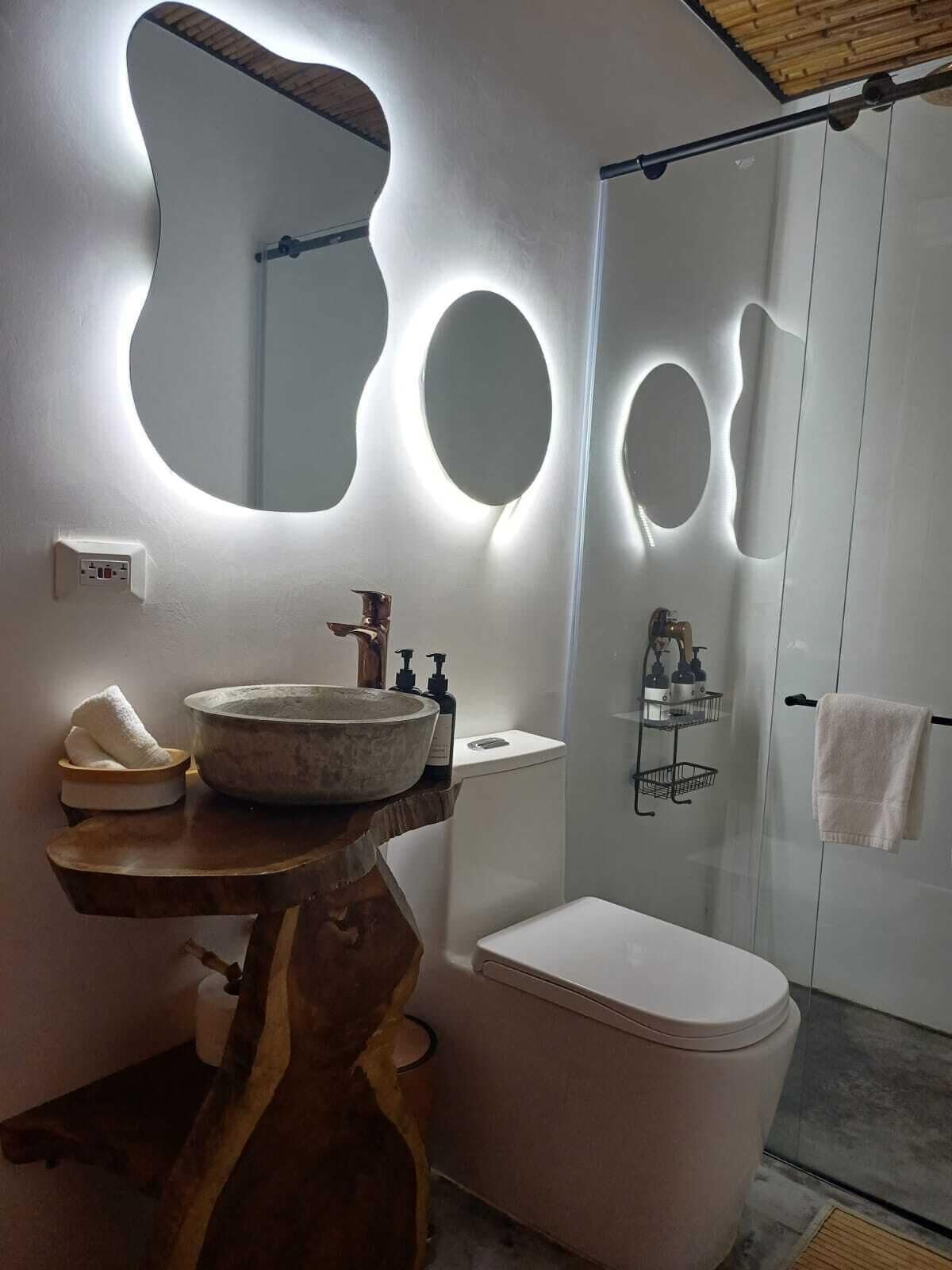 Foto - Cannatel Exclusive Hotel