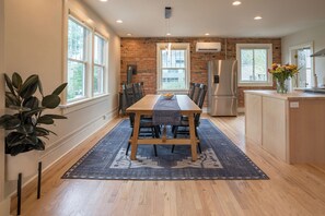 尊贵公寓 | 私人厨房 | 茶具/咖啡用具、纸巾