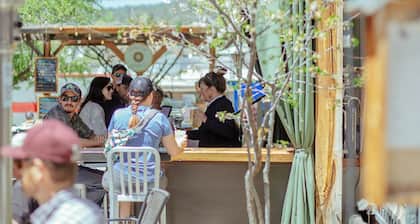 Leland House Suites of Durango