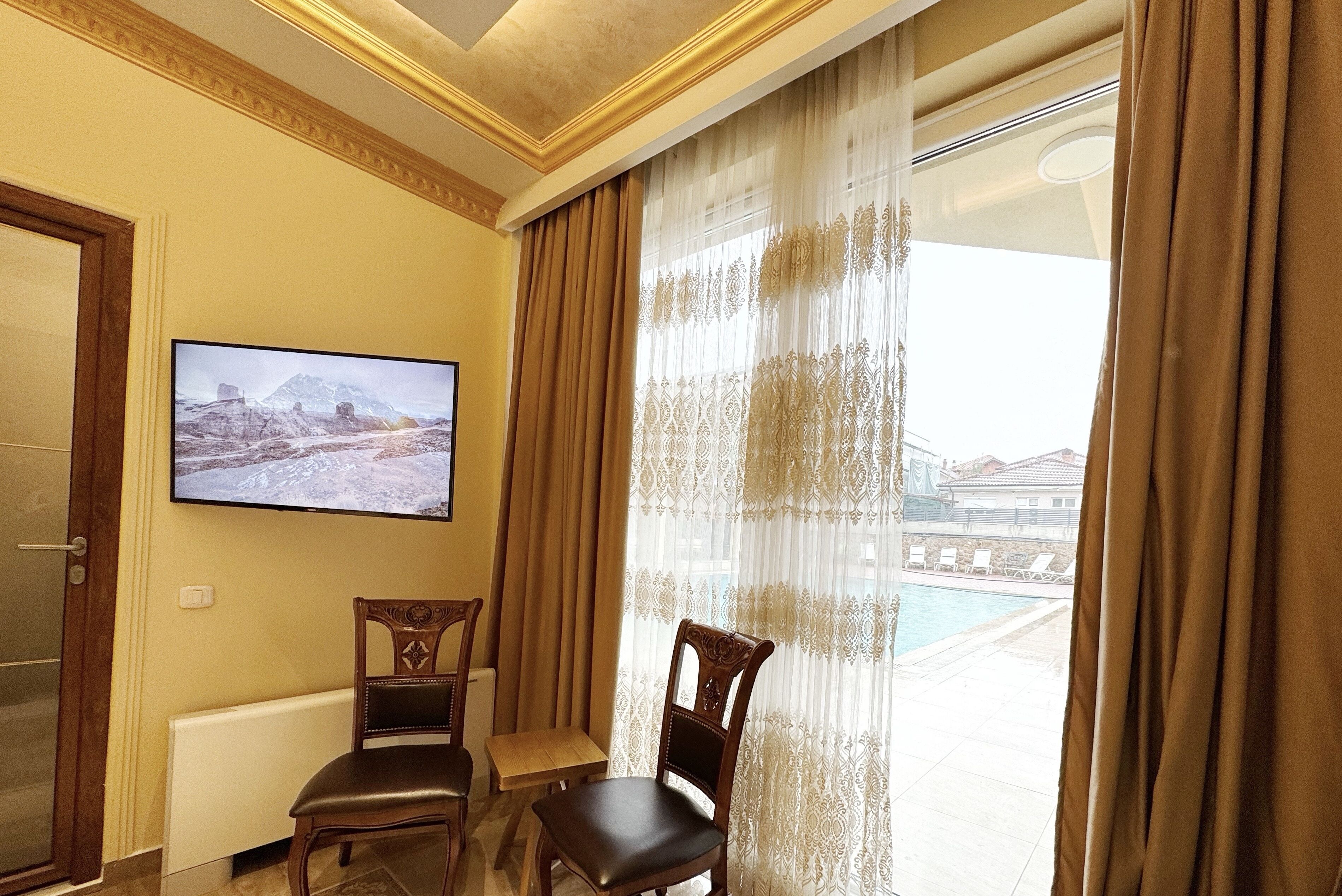 Foto - Hotel ERA