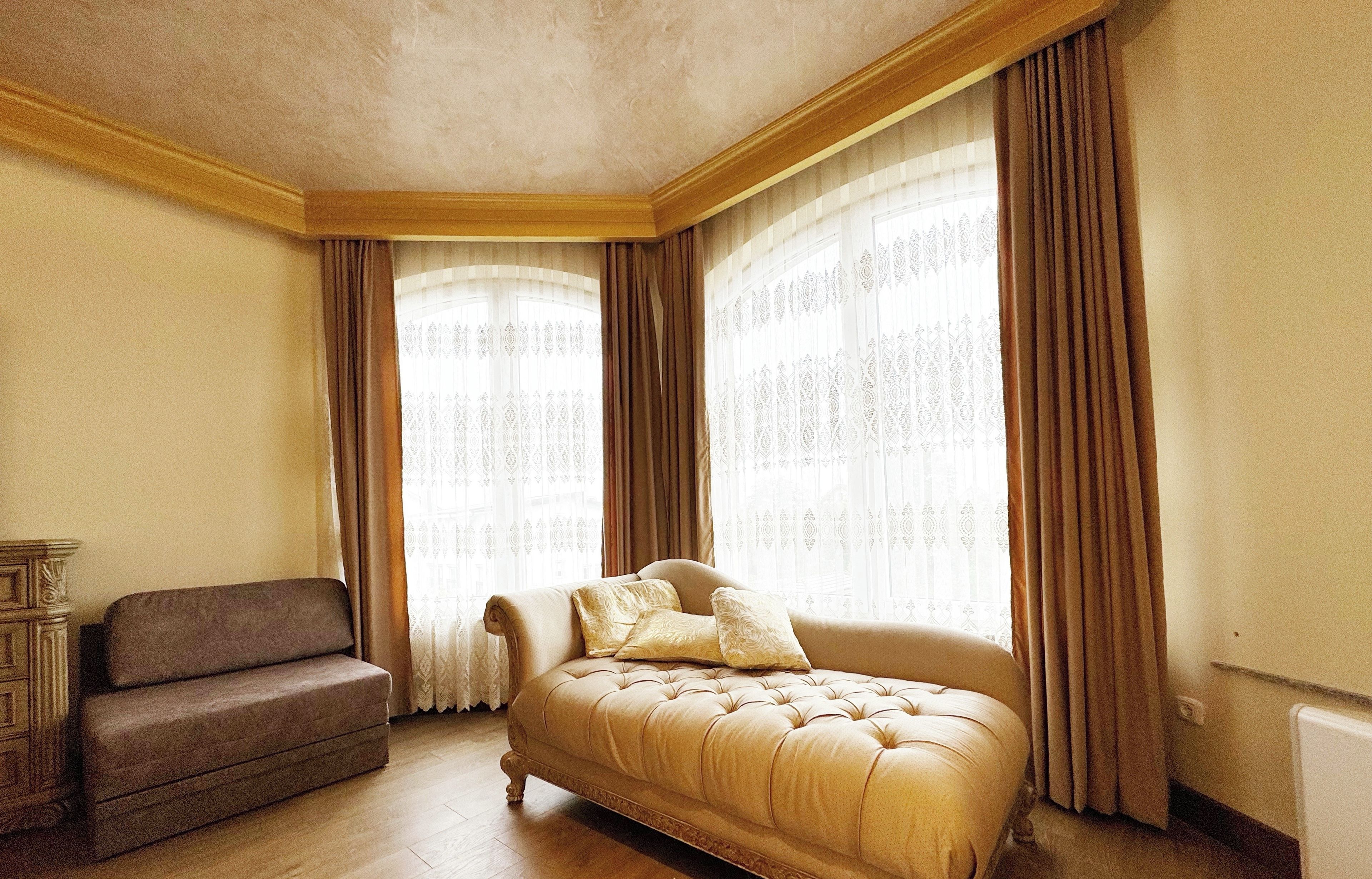 Foto - Hotel ERA