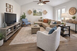 未分类图片，第 4 张，共 36 张，按钮