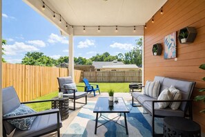 未分类图片，第 5 张，共 36 张，按钮