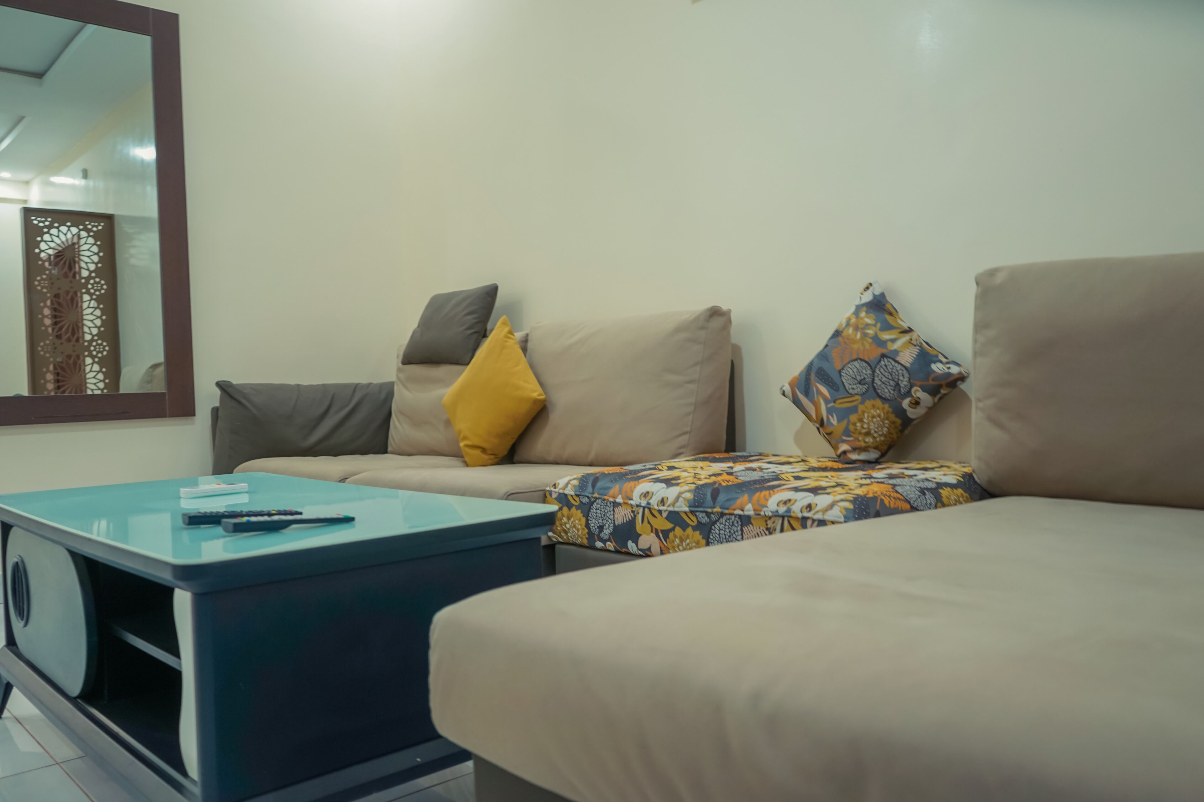 Foto - Urban Hotel Nouakchott