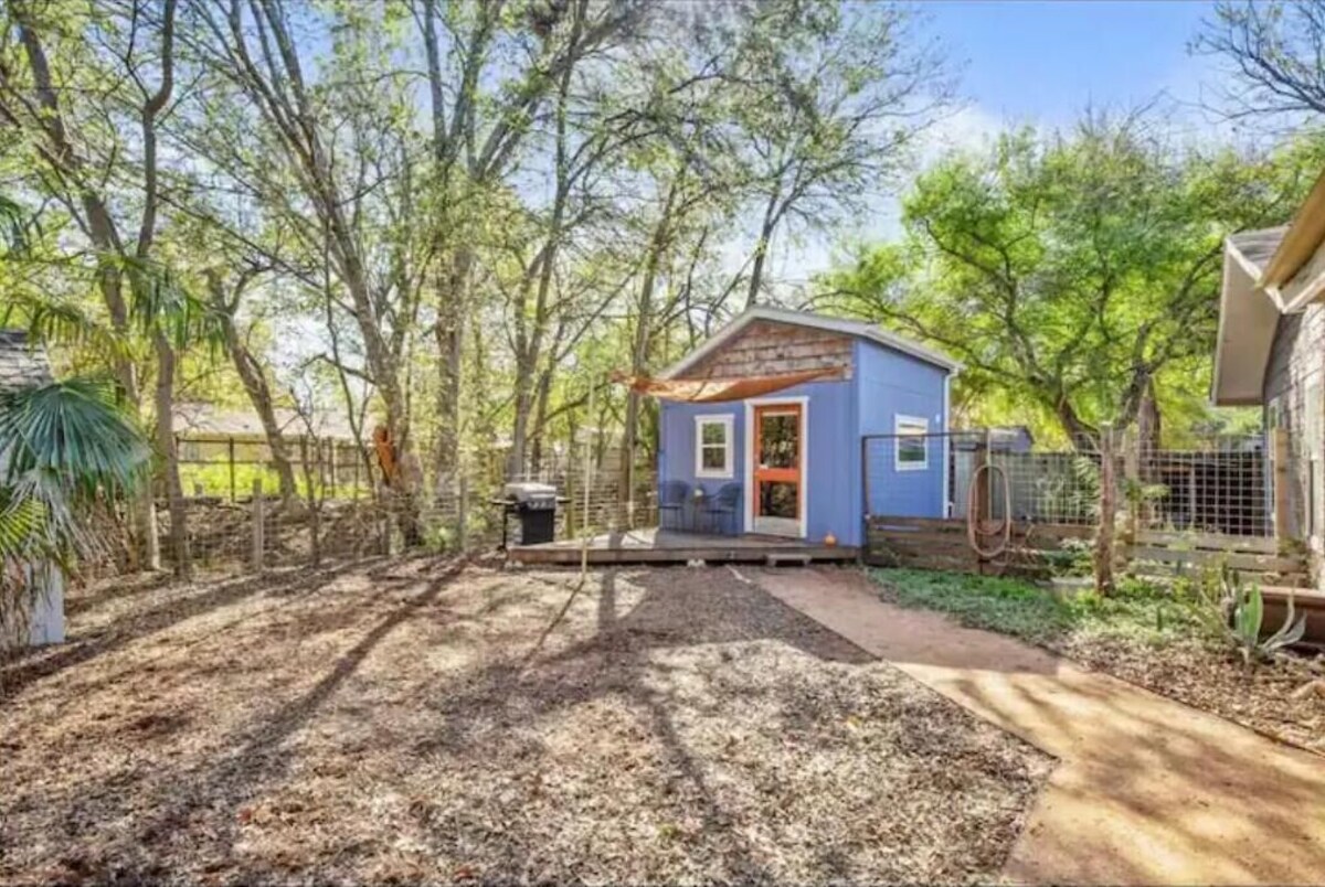 オーナーのプロフィール画像