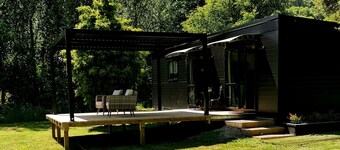 Private Country Cottage