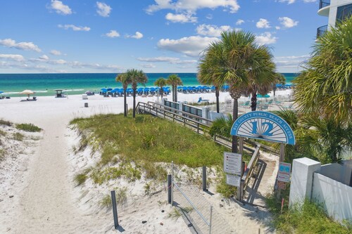 Piece of Paradise Beach House
