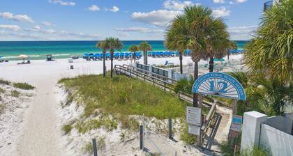 Piece of Paradise Beach House