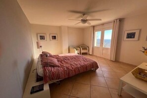 4 bedrooms, WiFi - Elegant Villa with Pool, Cabris (Cabris)