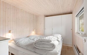 3 bedrooms, free WiFi - 3 bedroom stunning home in Hornbæk (Hornbæk)