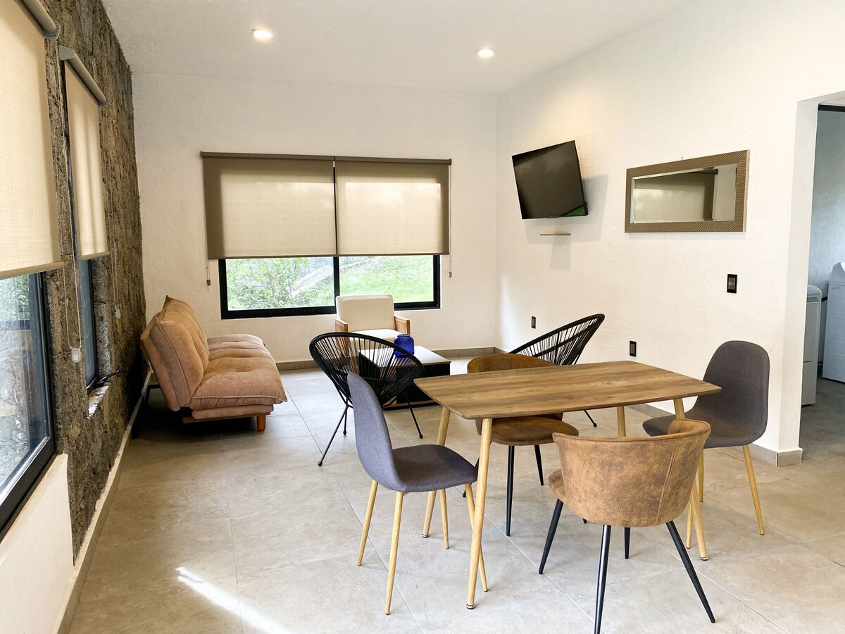 Image de profil de lâhĂŽte