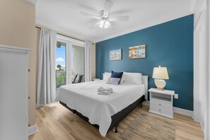 2 dormitorios, tabla de planchar con plancha, wifi gratis y ropa de cama