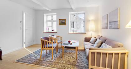 Awesome home in Faaborg with WiFi