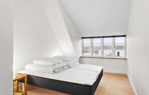 3 bedrooms, free WiFi - Awesome home in Faaborg with WiFi (Faaborg)