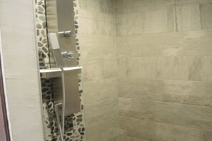 Ducha