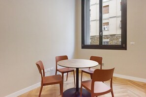 Dining - Valori Modern in Florence by Mmega (Firenze)