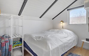 3 bedrooms, free WiFi - Lovely home in Hadsund with WiFi (Hadsund)