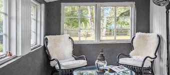 Stunning home in GĂžrlev with WiFi