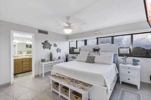 2 Schlafzimmer, Bügeleisen/Bügelbrett, WLAN