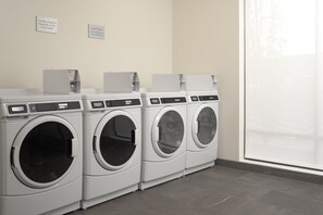 Servicios del alojamiento