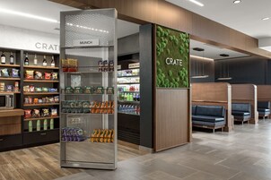 Servicio de la propiedad