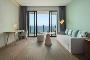 Ropa de cama de alta calidad y cubrecamas 