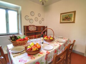 Servei de restauració