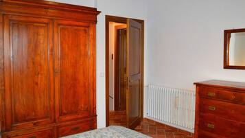 3 bedrooms, internet