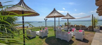 1 bedroom beautiful home in Magione