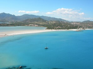 Playa