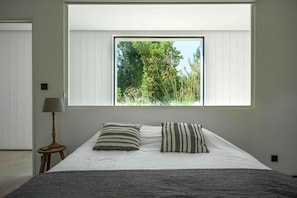 6 Schlafzimmer, kostenloses WLAN