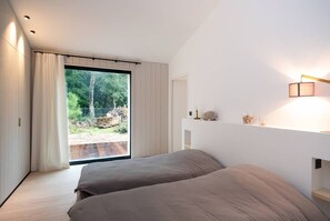 6 sovrum och gratis wi-fi