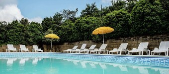 Casa en Paciano cerca del Lago Trasimeno