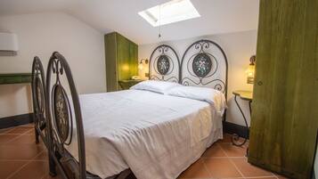 1 bedroom, WiFi
